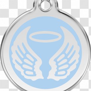 Dog Collar Cat Dingo Pet Tag - Harness Transparent PNG