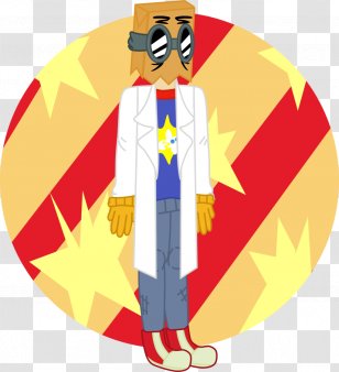 Illustration Clip Art Superhero Joint Outerwear - Magnesium Transparent PNG