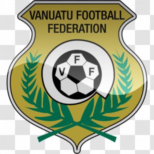 Vanuatu National Football Team Under-20 Oceania Confederation FIFA U-20 World Cup - Logo Transparent PNG