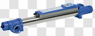 Ultraviolet Light Swimming Pool Air Ioniser Ozone Transparent PNG
