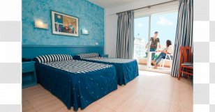 Hotel SANTA MONICA PLAYA Beach Accommodation - 3 Star - Santa Monica Transparent PNG