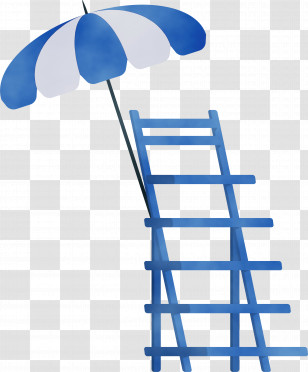 Angle Line Area Microsoft Azure Meter Transparent PNG