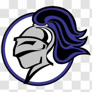 College Of The Holy Cross Crusaders Football Fitton Field Men's Basketball Baseball - Women S - Logo Transparent PNG
