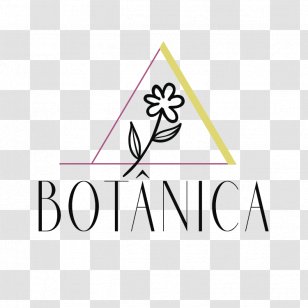 BotÃ¢nica Organic Farming Food Logo Chá»£ Phá»‘ - Botanica Transparent PNG