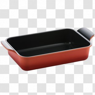 Shopathome.gr Bread Pan Sheet Bestprice - Greece - Baking Transparent PNG