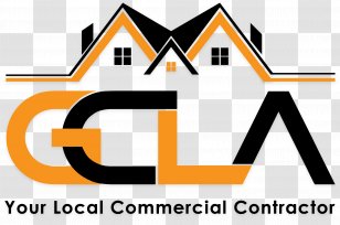 Norwalk General Contractor Pomona Project Santa Ana - Triangle - Sign Transparent PNG