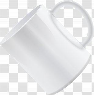 Decorative Arts Euclidean Vector Mug - Tap - Exquisite Decoration Design Pattern Transparent PNG