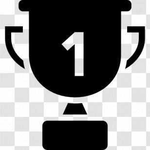 Logo - Plain Text - WINNER CUP Transparent PNG