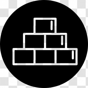 Brick Architectural Engineering Symbol Autoclaved Aerated Concrete - Brand Transparent PNG