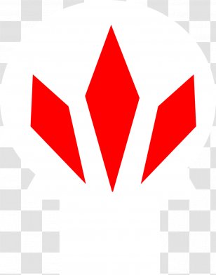 Pony Cutie Mark Crusaders DeviantArt - Demon Transparent PNG