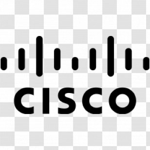 Cisco Systems Computer Software Network Internet Security - Unified Communications Manager - New Product Transparent PNG