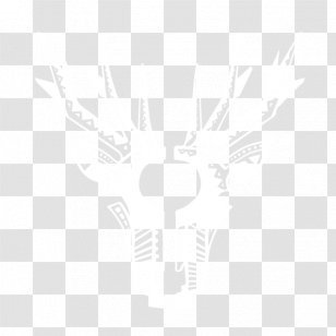 Knight Frank Commercial Property Real Estate Residential Area - Sled Dog Transparent PNG