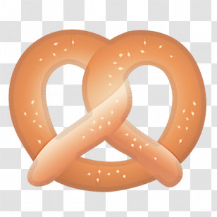 Emoticon Transparent PNG