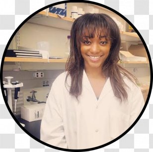 Biomedical Research Physician Assistant Scientist Health Care - Pharmacy - Amazement Transparent PNG