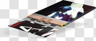 CAPiTA The Black Snowboard Of Death (2017) Bird Feather Defenders Awesome - Snowboarding Transparent PNG