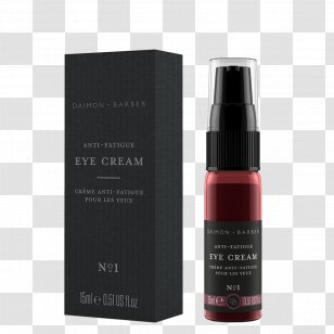 Anti-aging Cream Lotion Skin Barber - Beard - Anti Sai Concealer Transparent PNG