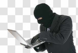 Bitcoin Business Security Hacker Advertising Computer - Personal Information Transparent PNG