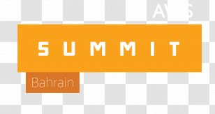 Amazon Web Services Amazon.com Cloud Computing Sydney Redis Labs - Rectangle - Summit Transparent PNG