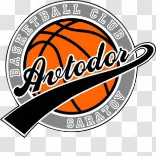 BC Avtodor Saratov VTB United League Enisey EuroCup Basketball - Bc Astana Transparent PNG