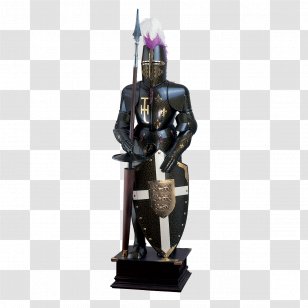 Middle Ages Historic Jamestowne Components Of Medieval Armour Plate Transparent PNG
