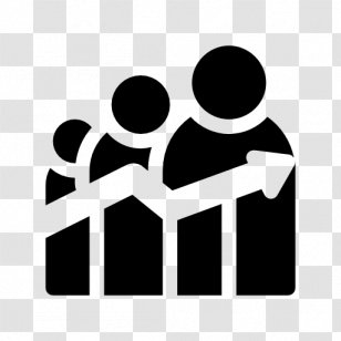Meeting - Convention - Joint Transparent PNG