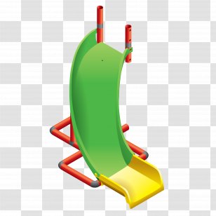 Nike Logo - Public Space - Chute Transparent PNG