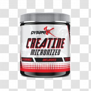 Dietary Supplement Branched-chain Amino Acid Gamma Ray Muscle Bodybuilding - Thermogenesis Transparent PNG