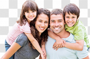 People Friendship Social Group Fun Youth Transparent PNG