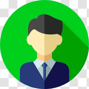 Avatar Photo Booth Email - Service Transparent PNG