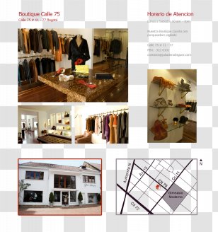 Product Design Interior Services Angle - Table Transparent PNG