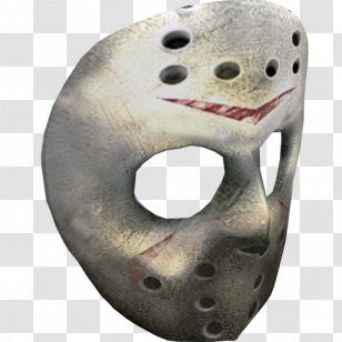 Mask Snout - Headgear - Im Sorry Transparent PNG