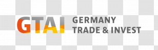 Germany Hannover Messe Business Organization Industry - Economy Transparent PNG