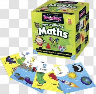 Cogs The Brain Shop Amazon.com Game MindWare Box Mathematics - Toy Transparent PNG