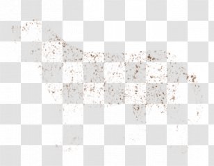 Desktop Wallpaper Drawing - Image Resolution - Ben Affleck Transparent PNG
