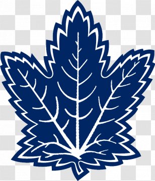 Toronto Maple Leafs MasterCard Centre National Hockey League New York Islanders Pittsburgh Penguins - Arizona Coyotes - Vector Flag Pull Transparent PNG