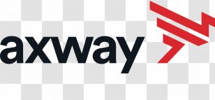 API Management Axway Application Programming Interface Computer Software Syncplicity - Enterprise Integration - Business Transparent PNG