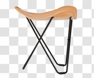 Bar Stool Chair Foot Rests Footstool Transparent PNG