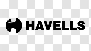 Havells Logo Transparent PNG