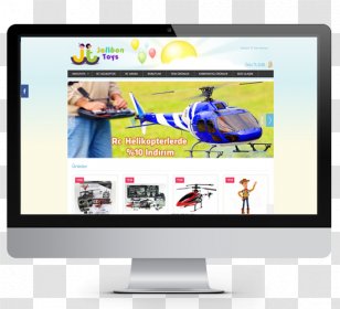 Web Development Responsive Design Transparent PNG