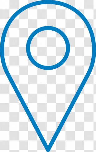 Multi-factor Authentication Business Identity Management Computer Security Funding Circle - Customer Experience Transparent PNG
