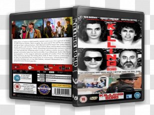 DVD Electronics Display Advertising - Multimedia - Dvd Transparent PNG