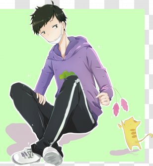 Drawing DeviantArt Artist - Frame - Sanogawa Ichimatsu Transparent PNG
