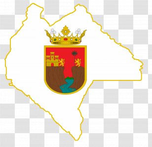 Chiapas Flags Of The World Wikimedia Commons Flag Somalia - State Mexico Transparent PNG