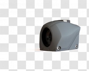 Imagine Optic Wavefront Sensor Optics Metrology Transparent PNG