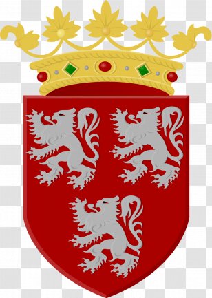 Gavere Coat Of Arms De Pinte Wikipedia History Transparent PNG
