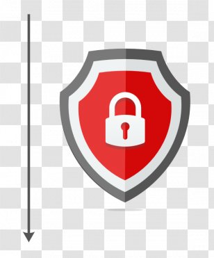 Proxy Server Virtual Private Network List Encryption Computer Servers - Sign Transparent PNG