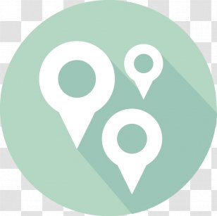 Executive Search Active Sourcing Recruitment Human Resource Management Recruiter - Green - Nuclear Energy Transparent PNG