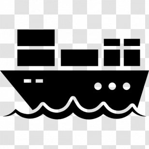 Cargo Maritime Transport Marine Insurance - Ship Transparent PNG