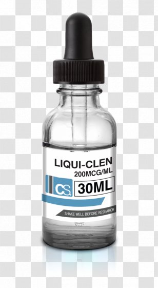 Liquid Water Solvent In Chemical Reactions Central Intelligence Agency Cem-Spec Ltd Transparent PNG