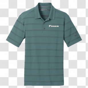 T-shirt Polo Shirt Dri-FIT Nike - T Transparent PNG